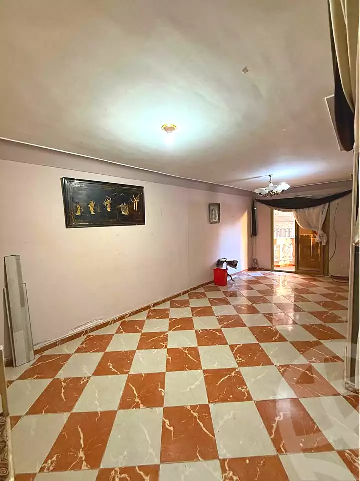 https://aqarmap.com.eg/en/listing/6783260-for-sale-alexandria-el-mandara-alex-el-mandara-bahri