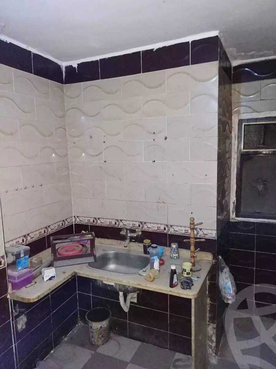 https://aqarmap.com.eg/ar/listing/6783267-for-rent-alexandria-l-jmy-lbytsh-shahr-al-assal-st