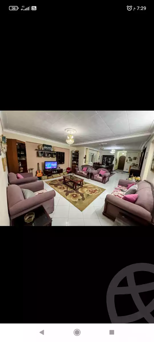 https://aqarmap.com.eg/en/listing/6783279-for-sale-alexandria-ganaklis