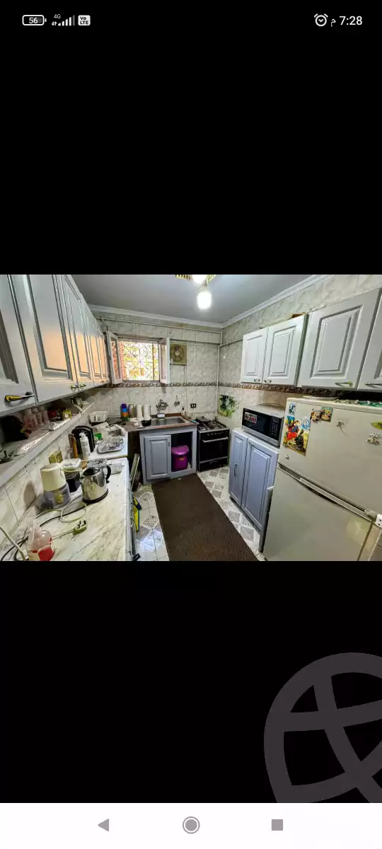https://aqarmap.com.eg/en/listing/6783279-for-sale-alexandria-ganaklis