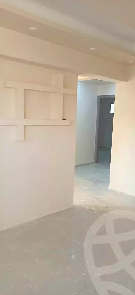 https://aqarmap.com.eg/ar/listing/6783329-for-sale-alexandria-moharram-bey