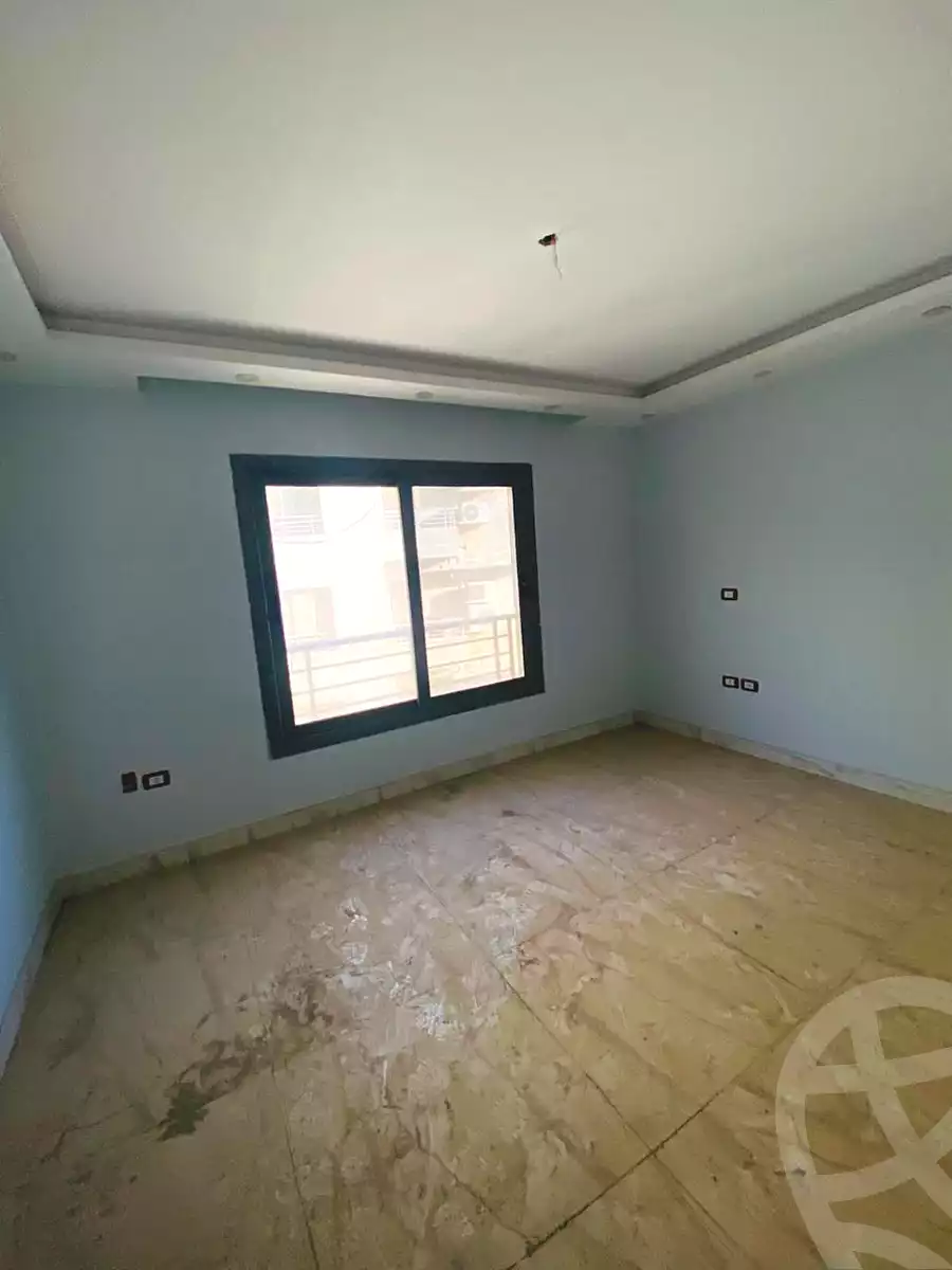 https://aqarmap.com.eg/ar/listing/6783339-for-sale-cairo-el-maadi-compounds-ashgar-darna