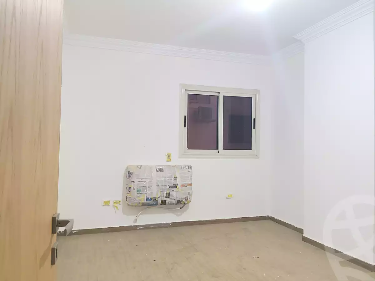 https://aqarmap.com.eg/en/listing/6783338-for-rent-cairo-heliopolis-sheraton-sayed-zakaria-st