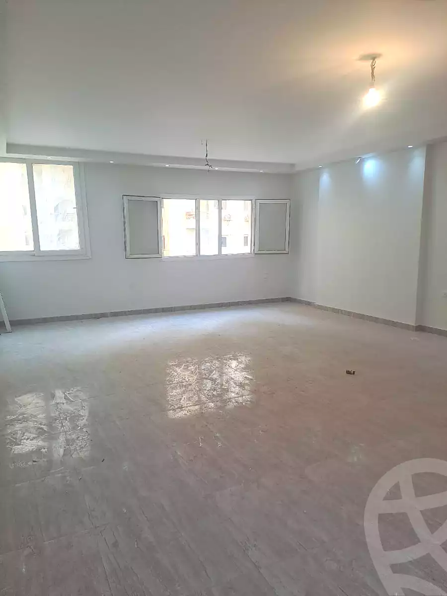 https://aqarmap.com.eg/ar/listing/6783371-for-sale-cairo-el-maadi-compounds-darna-compound