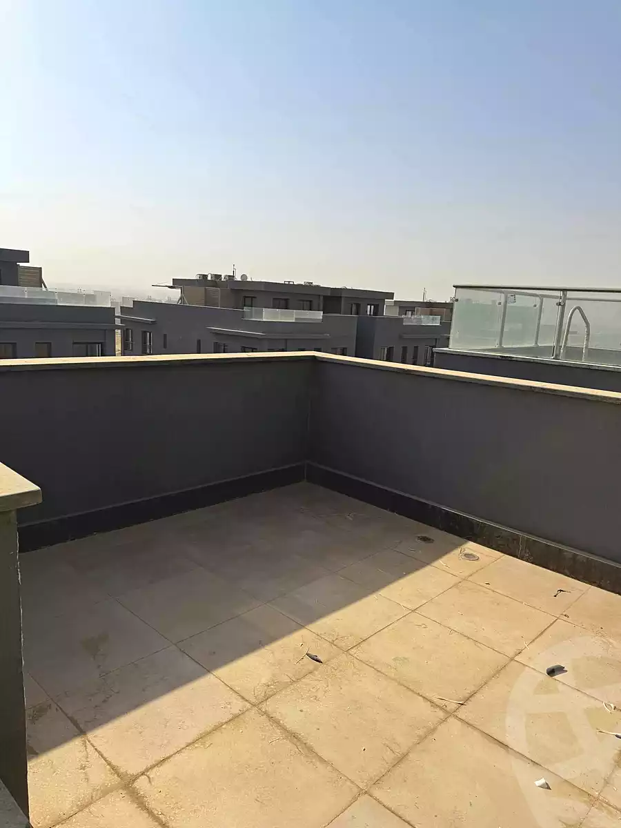 https://aqarmap.com.eg/en/listing/6783380-for-rent-cairo-new-cairo-compounds-trio-gardens