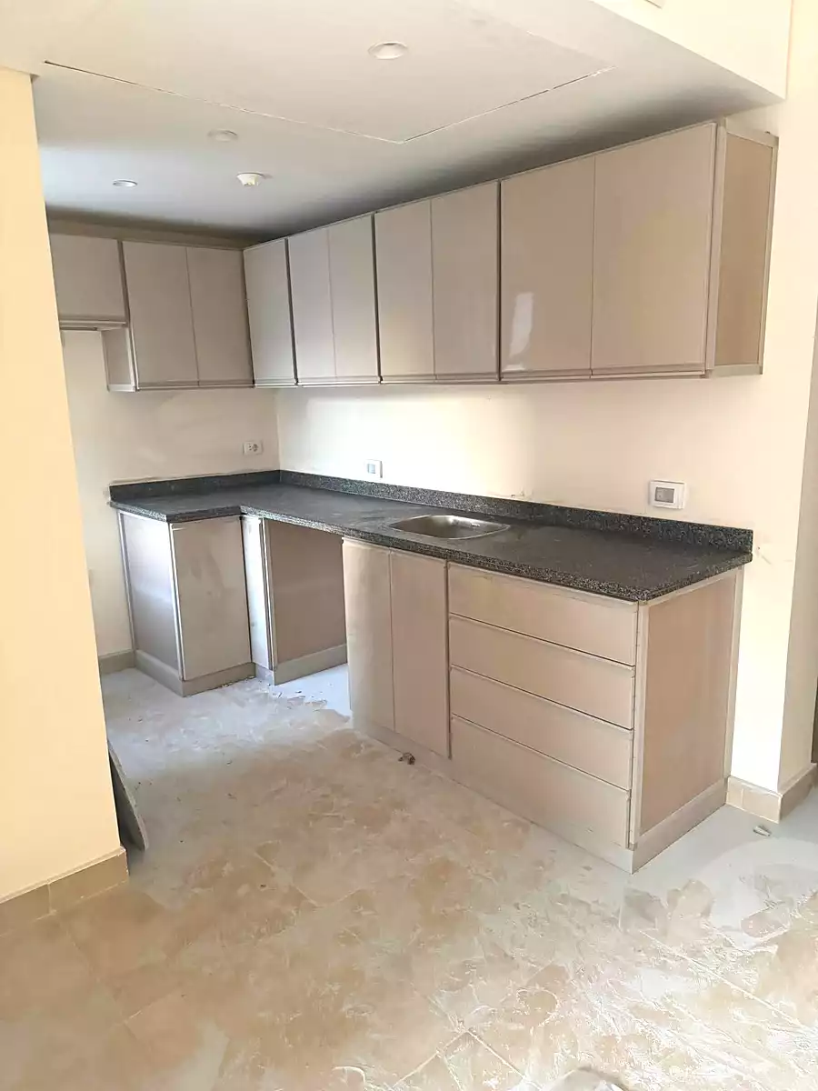 https://aqarmap.com.eg/en/listing/6783380-for-rent-cairo-new-cairo-compounds-trio-gardens