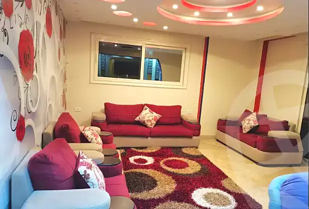 https://aqarmap.com.eg/ar/listing/6783383-for-rent-gharbia-tanta-tanta-city-el-nahas-st