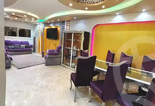 https://aqarmap.com.eg/ar/listing/6783383-for-rent-gharbia-tanta-tanta-city-el-nahas-st