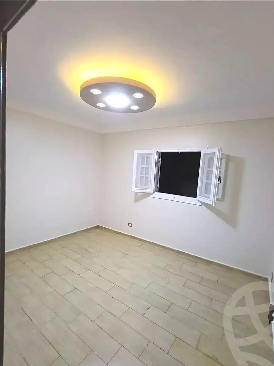 https://aqarmap.com.eg/ar/listing/6783385-for-sale-alexandria-lsywf-el-falki-street-16-el-eslah