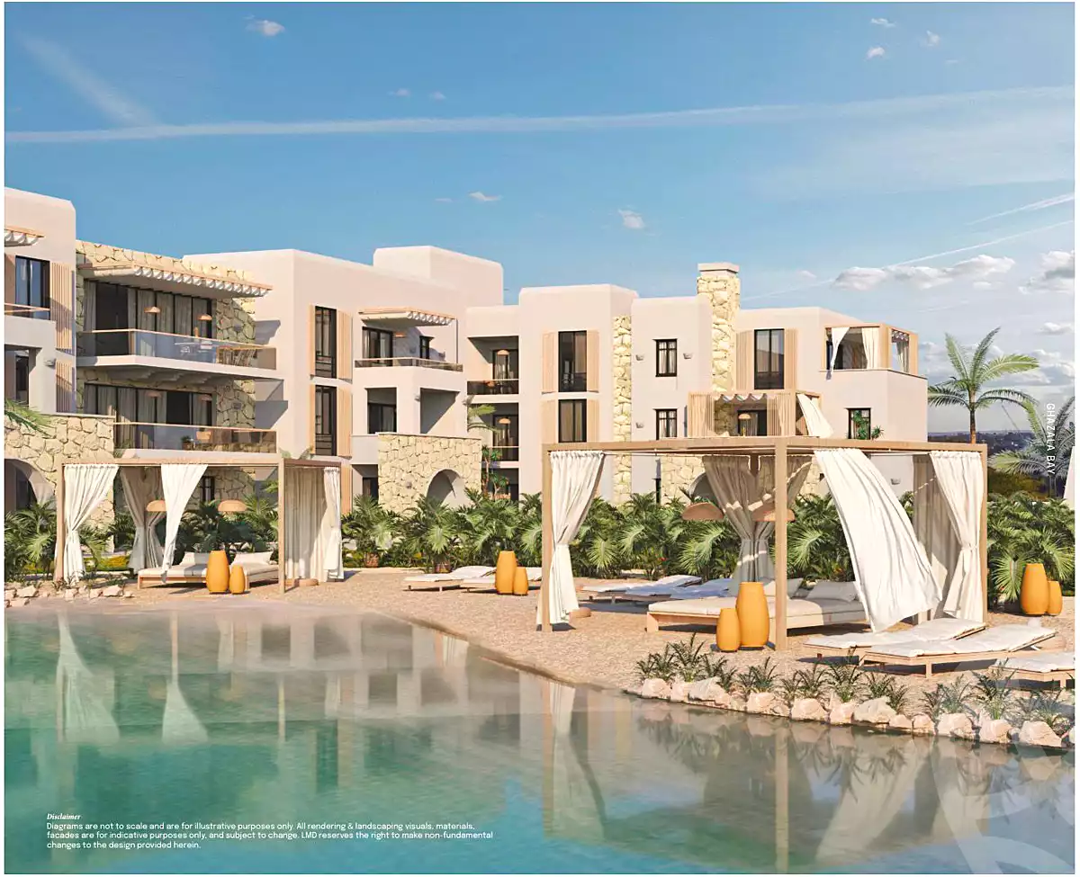 https://aqarmap.com.eg/ar/listing/6780834-for-sale-north-coast-resorts-zoya-ghazala-bay-lmd