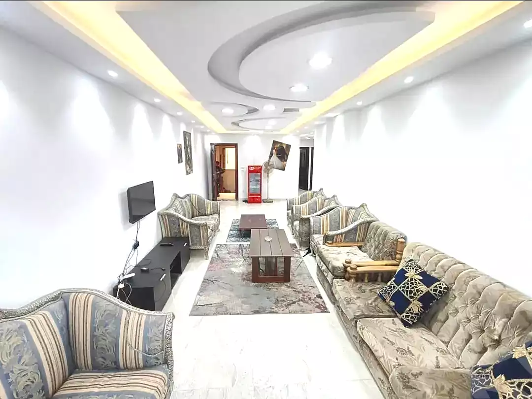 https://aqarmap.com.eg/en/listing/6783421-for-sale-alexandria-el-mandara-tryq-ljysh