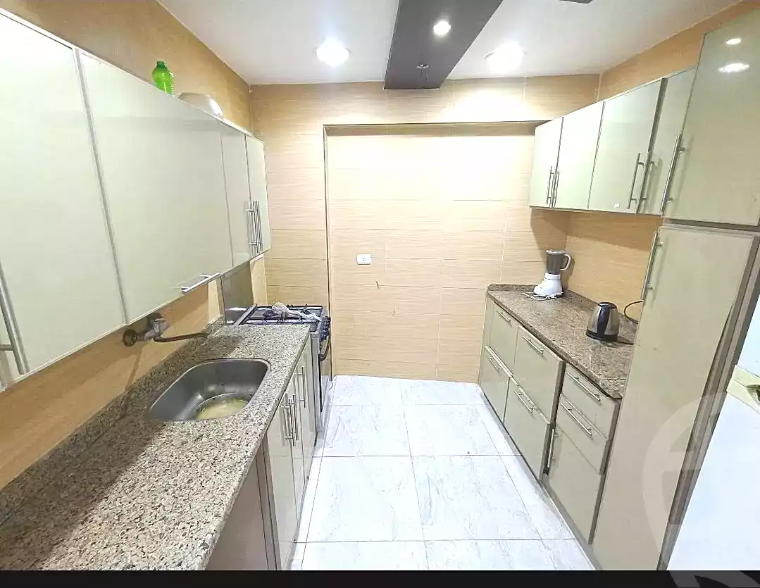 https://aqarmap.com.eg/en/listing/6783421-for-sale-alexandria-el-mandara-tryq-ljysh