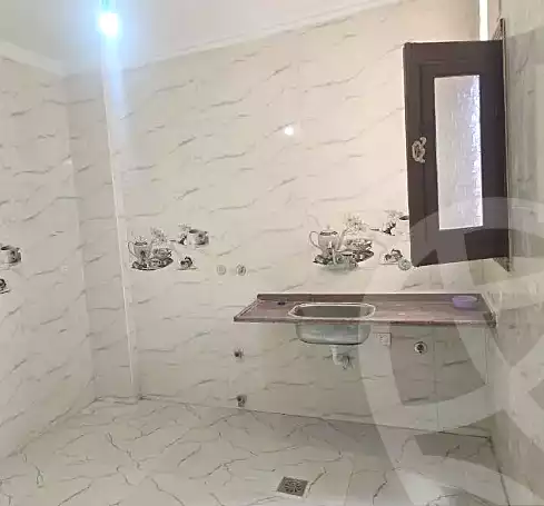 https://aqarmap.com.eg/ar/listing/6783429-for-rent-gharbia-tanta-qaret-shubar