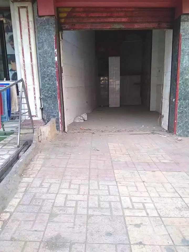 https://aqarmap.com.eg/en/listing/6783424-for-sale-alexandria-sydy-bshr
