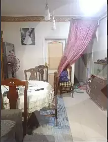 https://aqarmap.com.eg/ar/listing/6783434-for-sale-qalyubia-shubra-el-khaima-shubra-el-khaima-city