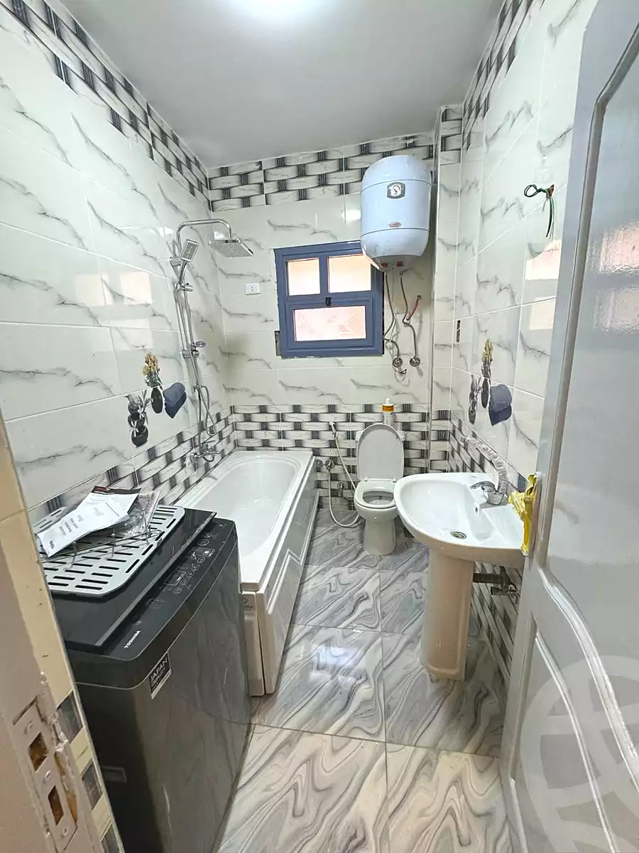 https://aqarmap.com.eg/ar/listing/6783437-for-rent-cairo-6th-of-october-el-ahyaa-neighborhood-1st