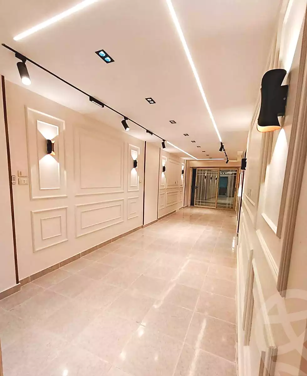 https://aqarmap.com.eg/ar/listing/6783436-for-sale-alexandria-l-jmy-lbytsh-shahr-al-assal-st