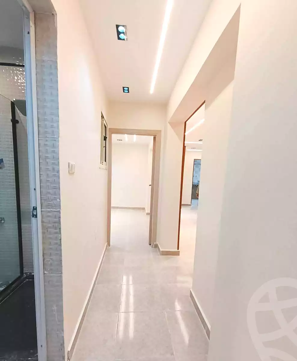 https://aqarmap.com.eg/ar/listing/6783436-for-sale-alexandria-l-jmy-lbytsh-shahr-al-assal-st