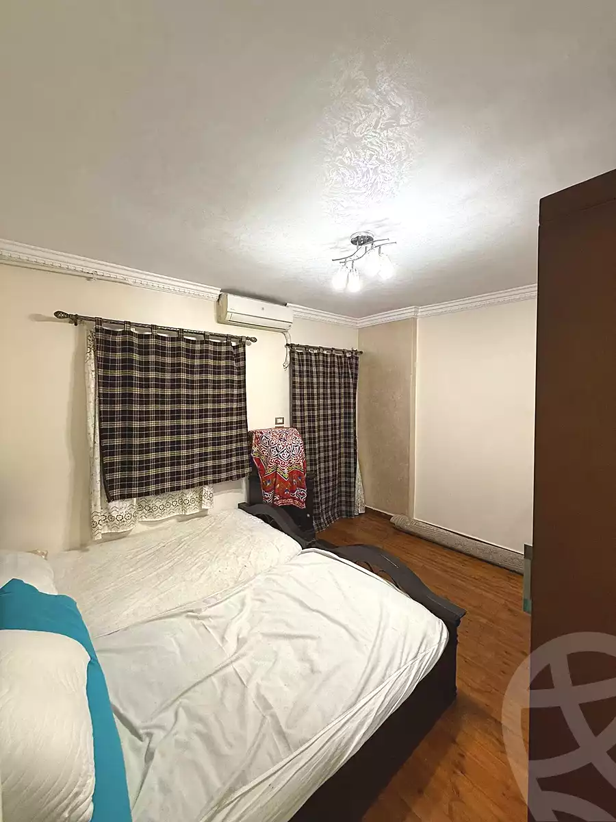 https://aqarmap.com.eg/en/listing/6783449-for-sale-alexandria-el-asafra-shr-jml-bd-lnsr