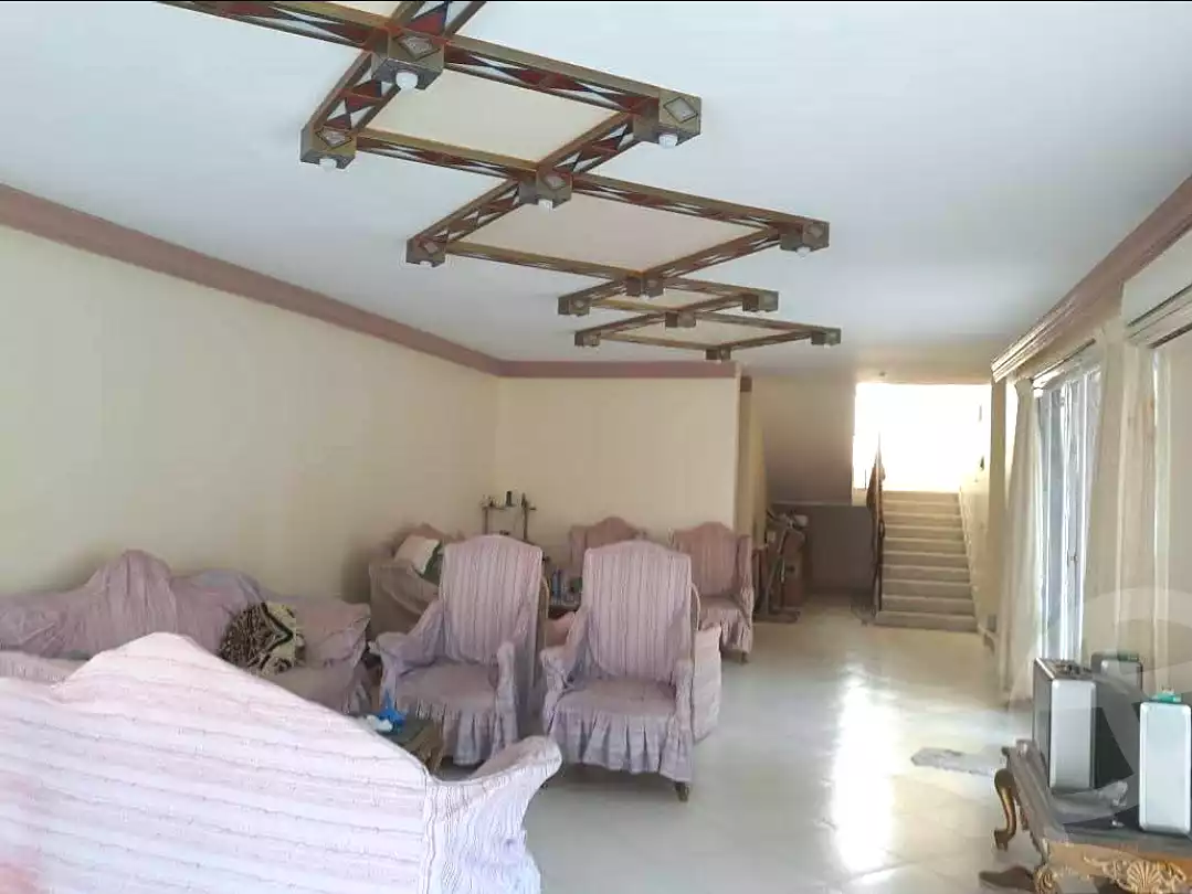 https://aqarmap.com.eg/en/listing/6783456-for-sale-alexandria-l-jmy-lbytsh