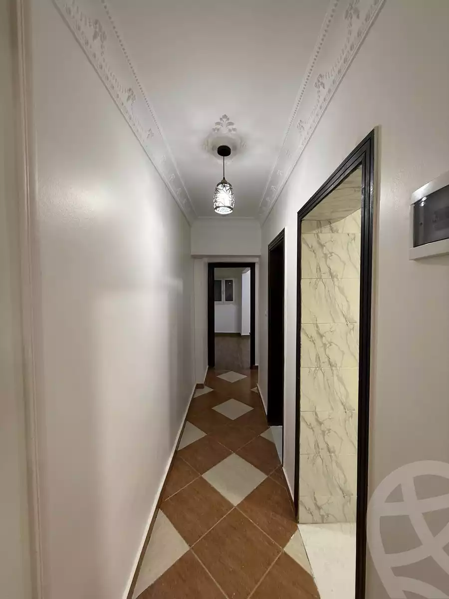 https://aqarmap.com.eg/en/listing/6783458-for-sale-alexandria-el-asafra-l-sfr-bhry