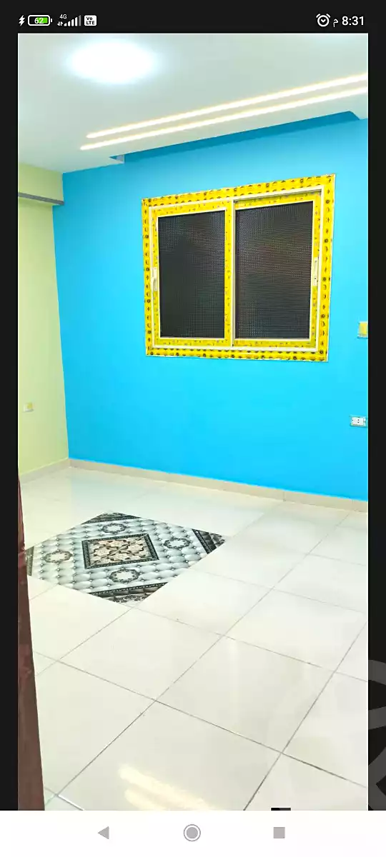 https://aqarmap.com.eg/ar/listing/6783461-for-sale-cairo-faisal-kafr-tohormos