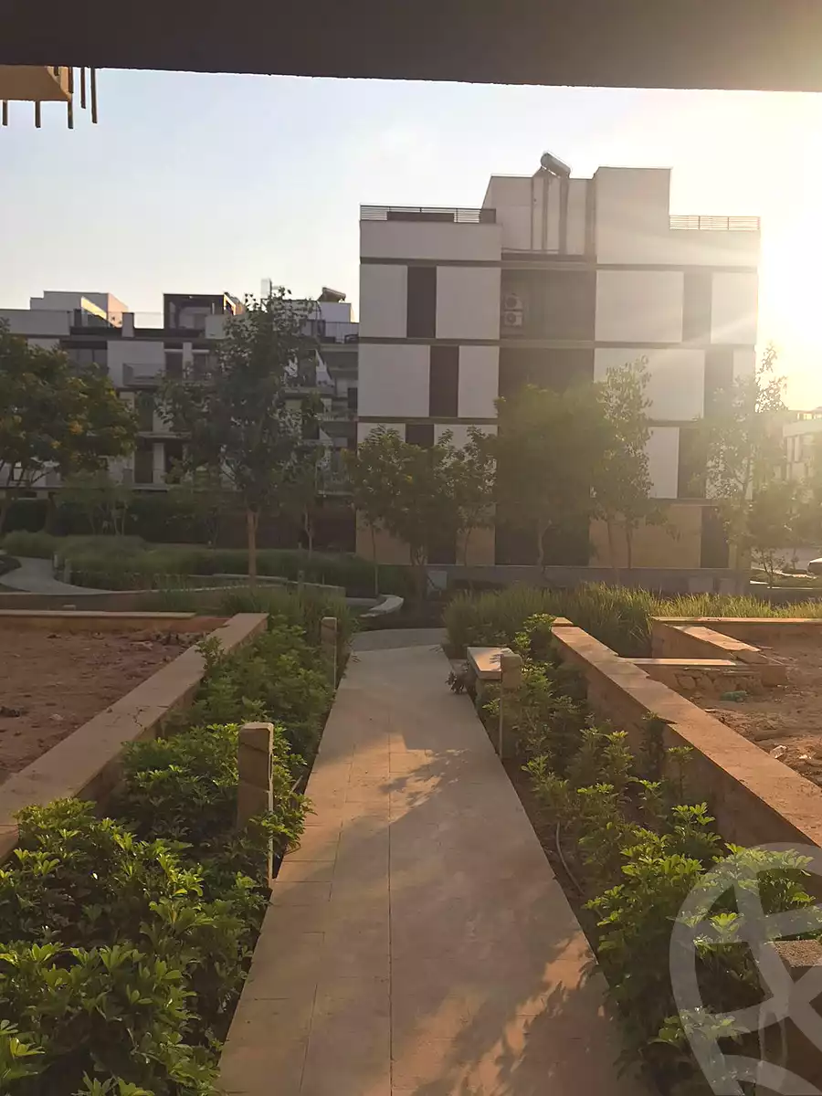 https://aqarmap.com.eg/en/listing/6783465-for-rent-cairo-el-sheikh-zayed-city-compounds-westown-medical-centre-sodic