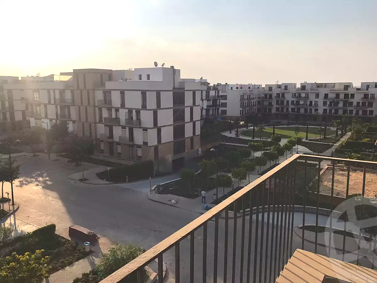https://aqarmap.com.eg/en/listing/6783465-for-rent-cairo-el-sheikh-zayed-city-compounds-westown-medical-centre-sodic