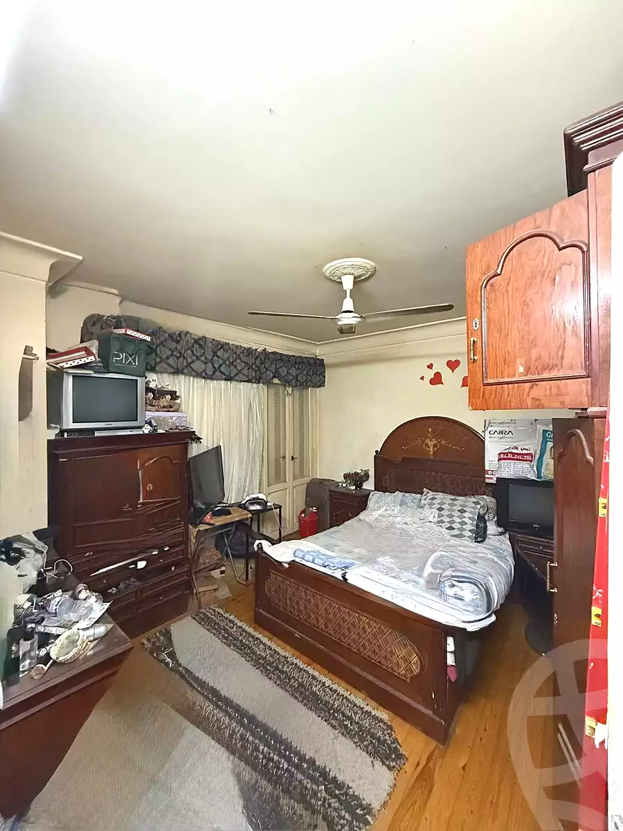 https://aqarmap.com.eg/ar/listing/6783466-for-sale-alexandria-el-asafra-ali-bahgat-al-deryni-st