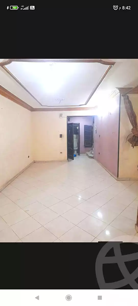 https://aqarmap.com.eg/ar/listing/6783474-for-rent-cairo-faisal-el-talbeya