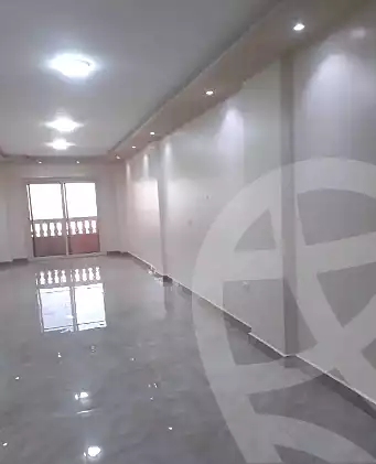 https://aqarmap.com.eg/en/listing/6783478-for-sale-port-said-bwr-fwd