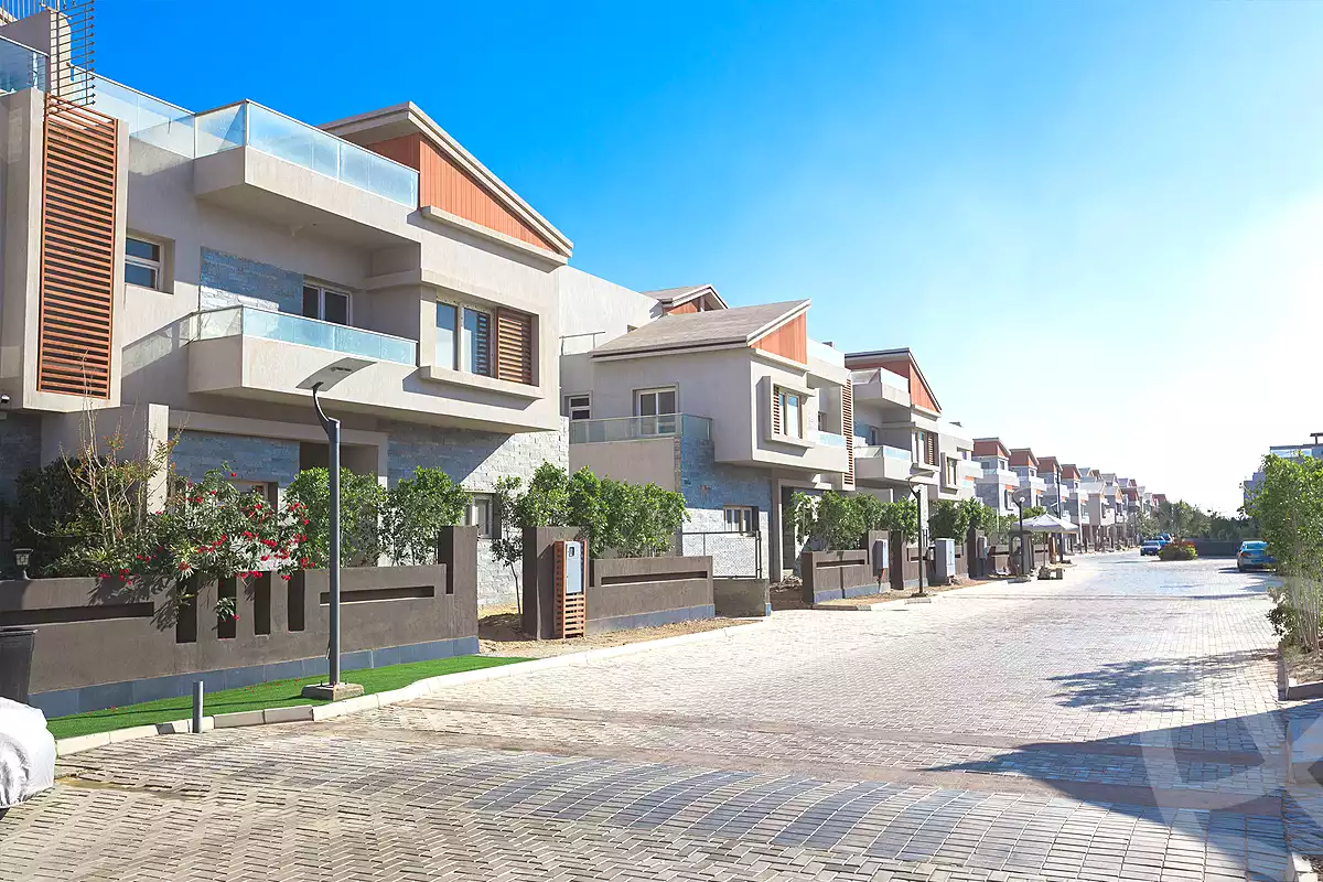 https://aqarmap.com.eg/en/listing/6783484-for-sale-cairo-el-sheikh-zayed-city-compounds-zayed-dunes