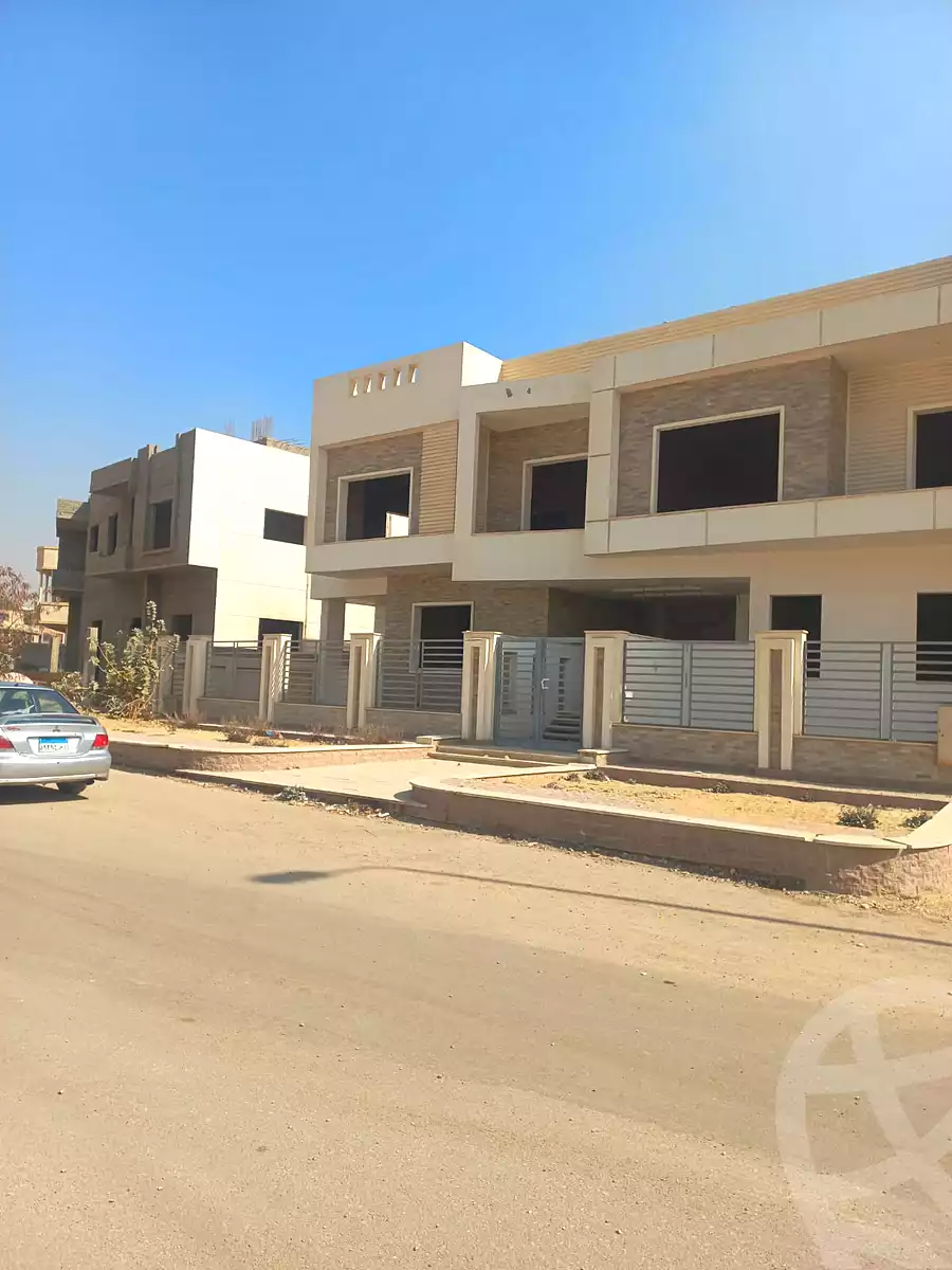 https://aqarmap.com.eg/ar/listing/6783495-for-sale-cairo-new-cairo-gharb-el-golf-alaa-elsaadany-st