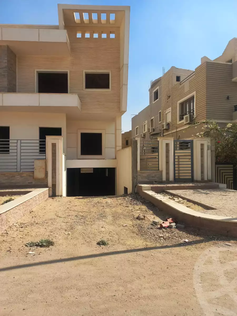 https://aqarmap.com.eg/ar/listing/6783495-for-sale-cairo-new-cairo-gharb-el-golf-alaa-elsaadany-st