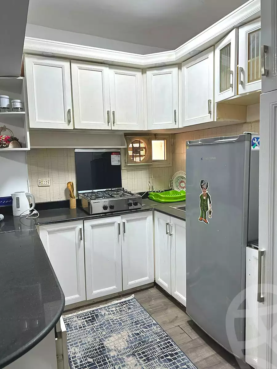 https://aqarmap.com.eg/ar/listing/6783503-for-rent-cairo-el-sheikh-zayed-city-mntq-fr-y-bmdyn-lshykh-zyd
