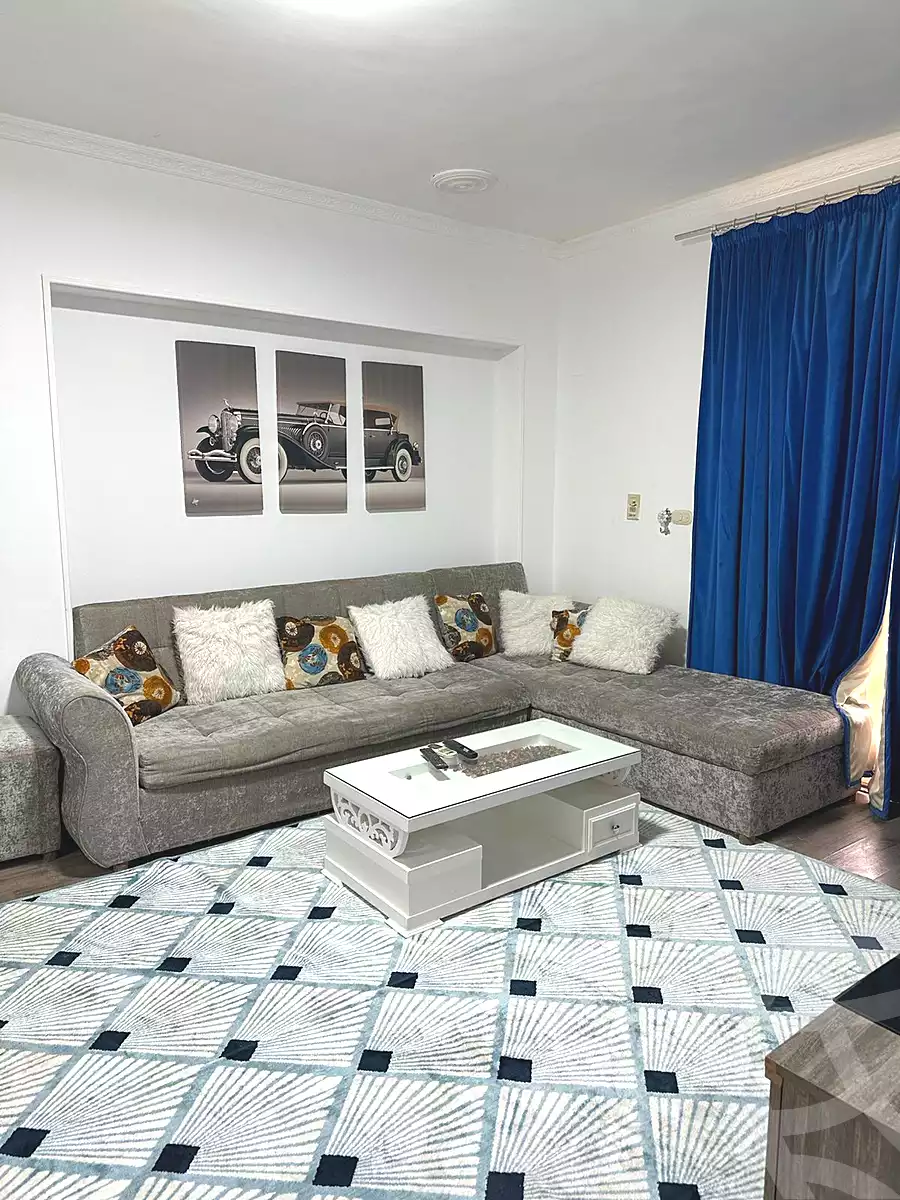https://aqarmap.com.eg/ar/listing/6783503-for-rent-cairo-el-sheikh-zayed-city-mntq-fr-y-bmdyn-lshykh-zyd