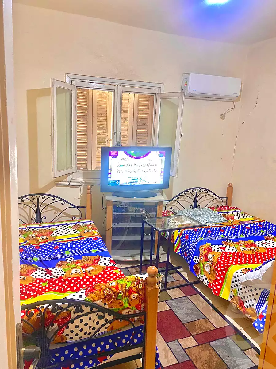 https://aqarmap.com.eg/en/listing/6783528-for-rent-cairo-el-sheikh-zayed-city-el-hay-elawel