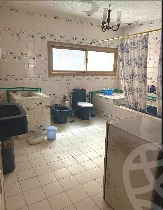 https://aqarmap.com.eg/en/listing/6783527-for-sale-alexandria-l-jmy-lbytsh-bianchiii