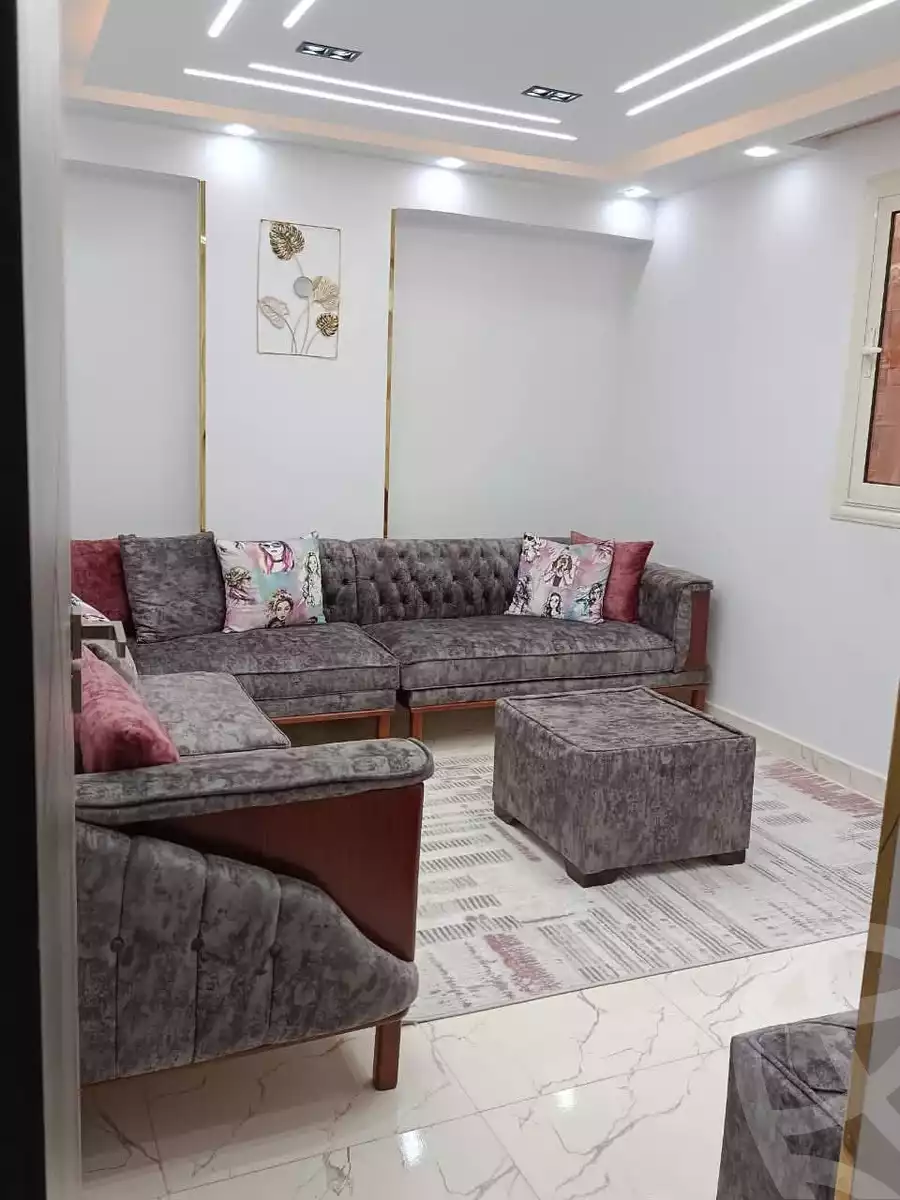 https://aqarmap.com.eg/en/listing/6783553-for-sale-cairo-ain-shams-alf-maskn