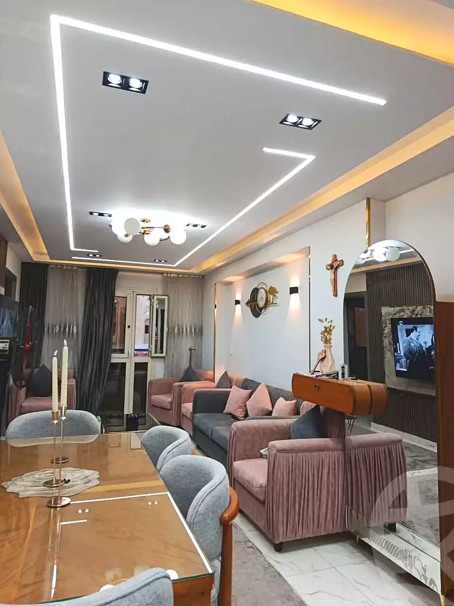 https://aqarmap.com.eg/en/listing/6783553-for-sale-cairo-ain-shams-alf-maskn