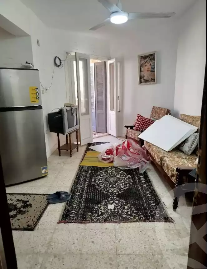 https://aqarmap.com.eg/ar/listing/6783558-for-sale-alexandria-l-jmy-lbytsh-bianchiii