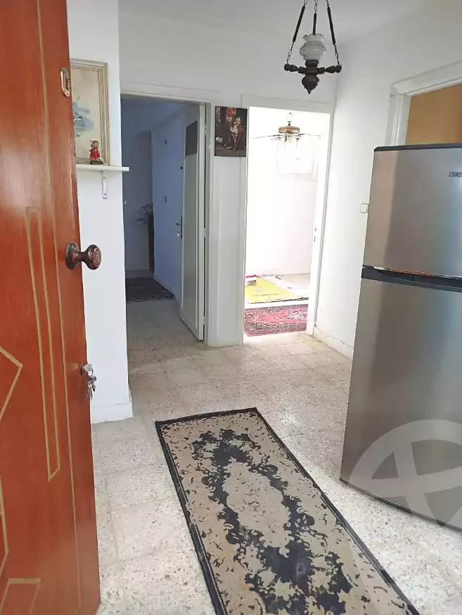 https://aqarmap.com.eg/ar/listing/6783558-for-sale-alexandria-l-jmy-lbytsh-bianchiii