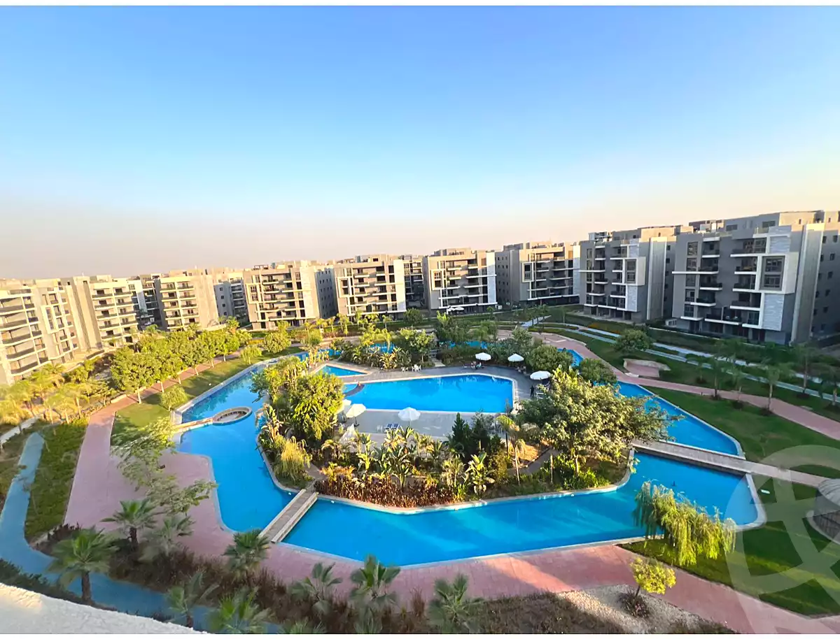 https://aqarmap.com.eg/en/listing/6783580-for-sale-cairo-6th-of-october-hadaeq-october-kmbwnd-fy-hdyq-ktwbr-sun-capital