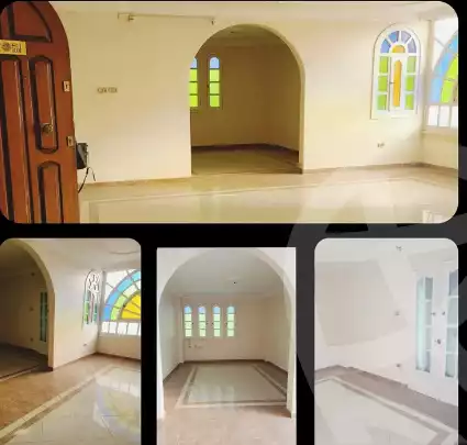 https://aqarmap.com.eg/ar/listing/6783591-for-sale-dakahlia-mansoura-el-mansoura-city-al-teraa-st