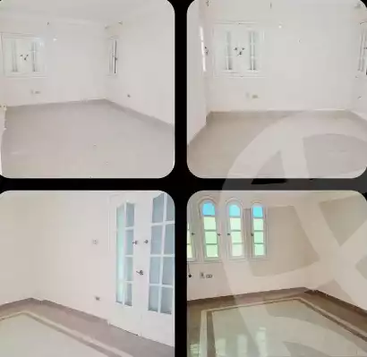 https://aqarmap.com.eg/ar/listing/6783591-for-sale-dakahlia-mansoura-el-mansoura-city-al-teraa-st