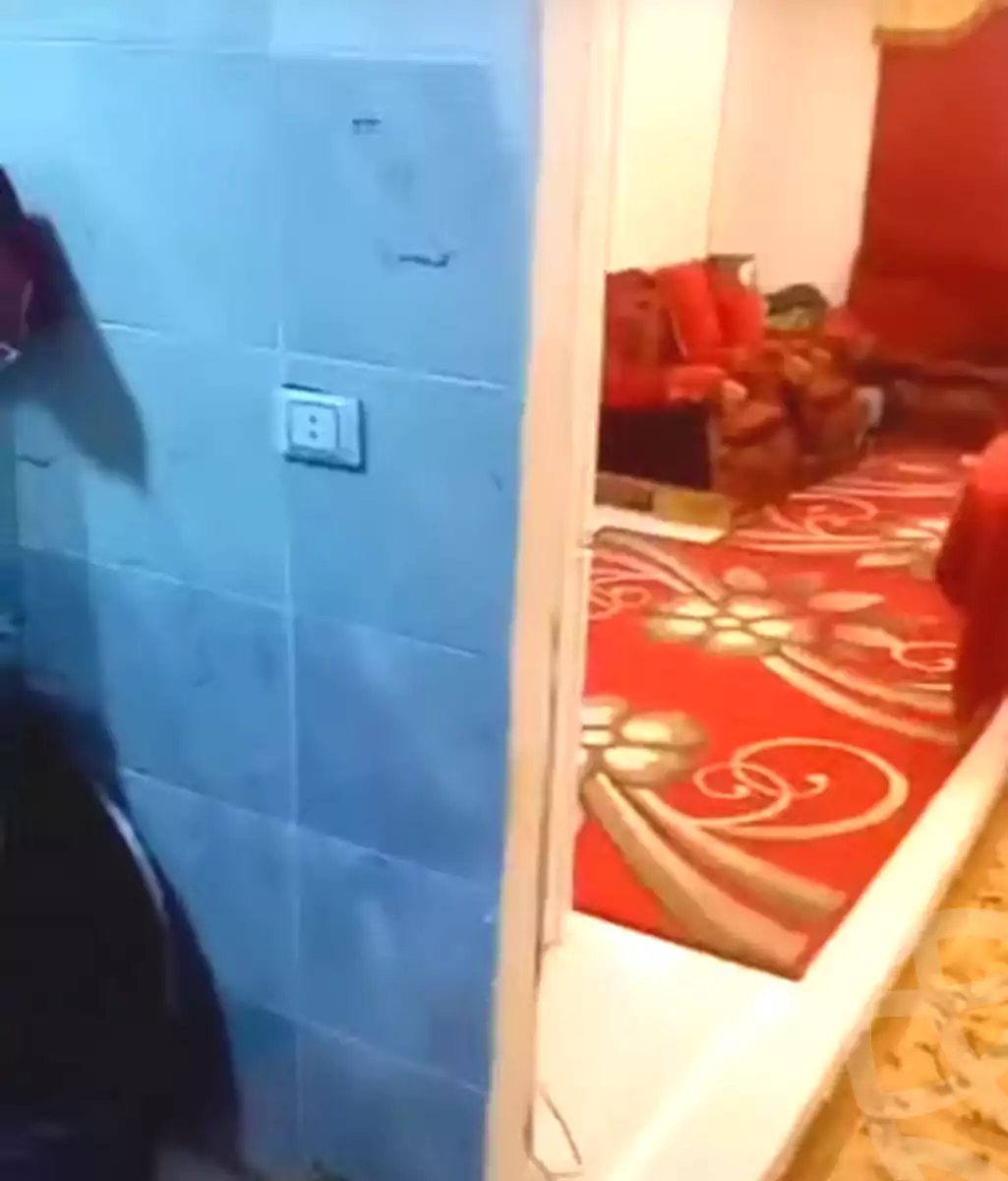 https://aqarmap.com.eg/ar/listing/6783592-for-sale-cairo-ain-shams-jsr-lswys-jsr-lswys