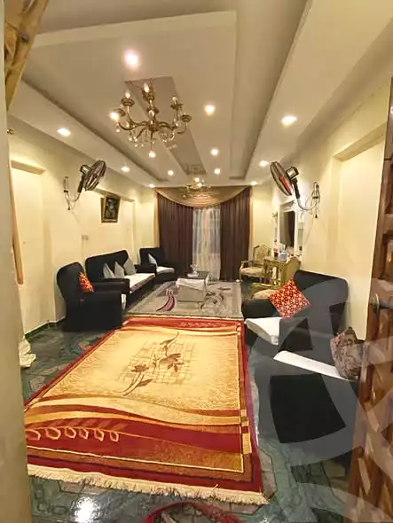 https://aqarmap.com.eg/ar/listing/6783601-for-sale-alexandria-l-jmy-lbytsh-saad-zaghloul-st