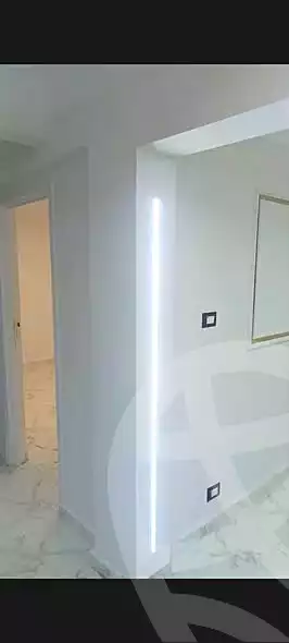 https://aqarmap.com.eg/ar/listing/6783609-for-sale-alexandria-l-jmy-lbytsh-abd-el-fattah-el-talkhawy