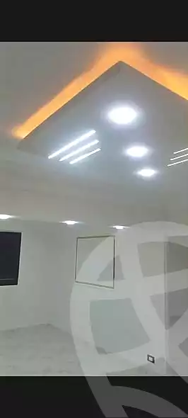 https://aqarmap.com.eg/ar/listing/6783609-for-sale-alexandria-l-jmy-lbytsh-abd-el-fattah-el-talkhawy