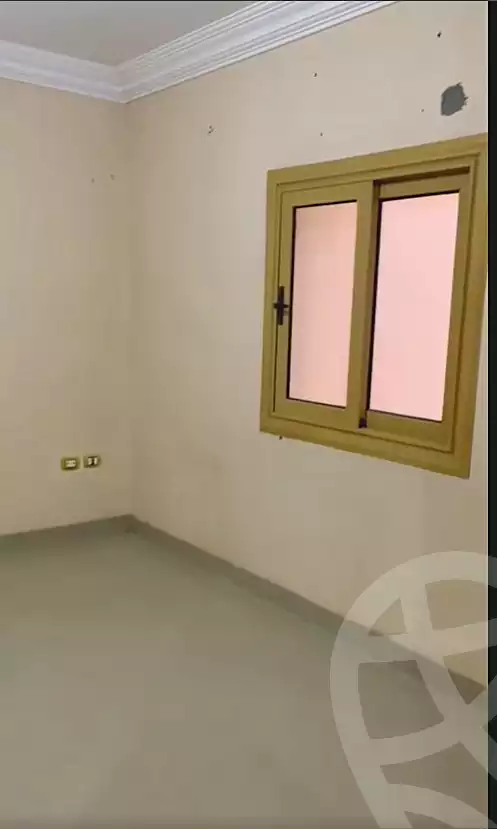 https://aqarmap.com.eg/en/listing/6783606-for-sale-cairo-helwan-hadayek-helwan